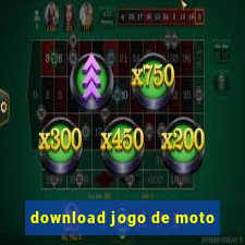 download jogo de moto